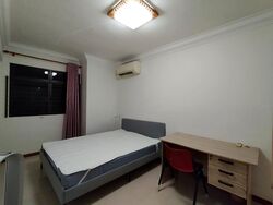 Blk 652C Jurong West Street 61 (Jurong West), HDB 5 Rooms #504636071